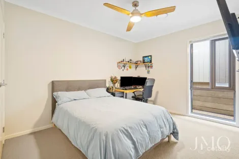 Property photo of 28 Richenda Street Ormeau Hills QLD 4208