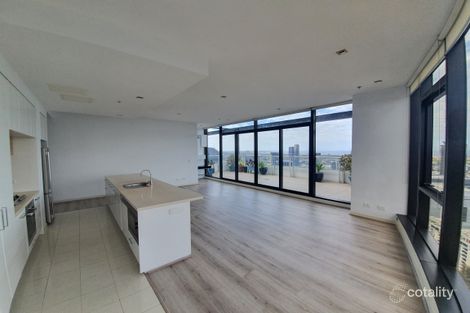 Property photo of 3801/100 Harbour Esplanade Docklands VIC 3008