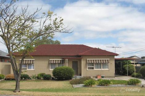 42 Leeds Ave, Hope Valley, SA 5090