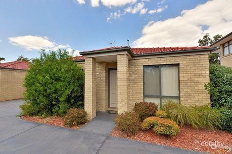 Property photo of 2/50 Fellowes Street Seaford VIC 3198