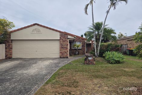10 Lolita Ct, Varsity Lakes, QLD 4227