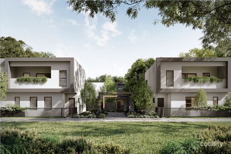 Property photo of 19/39 Boxer Drive Wyndham Vale VIC 3024