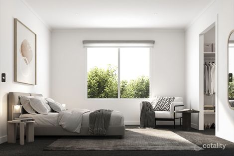 Property photo of 19/39 Boxer Drive Wyndham Vale VIC 3024