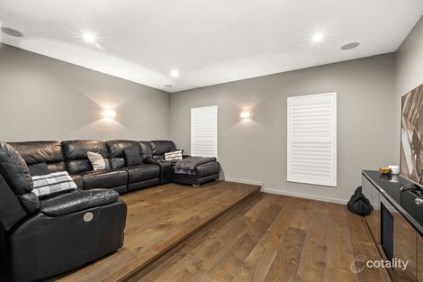 Property photo of 51 Correys Avenue Concord NSW 2137