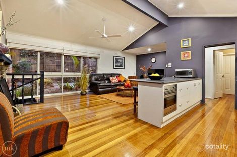 9 Finnigan St, Research, VIC 3095