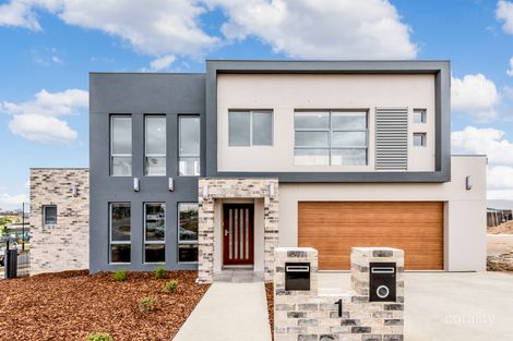 1 Holford St, Taylor, ACT 2913