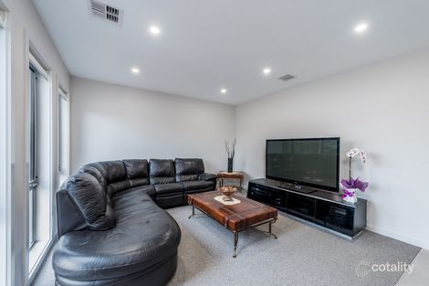 Property photo of 1 Holford Street Taylor ACT 2913