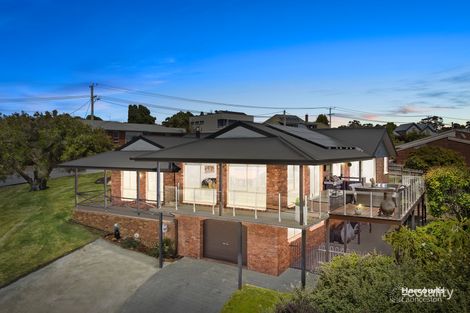 Property photo of 4 Havenbrook Drive Trevallyn TAS 7250