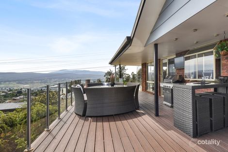 Property photo of 4 Havenbrook Drive Trevallyn TAS 7250