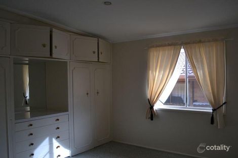 Property photo of 69 Jubilee Street Townsend NSW 2463