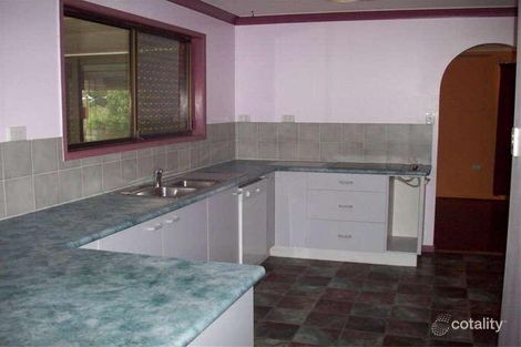 Property photo of 5 Donaldson Road Plainland QLD 4341