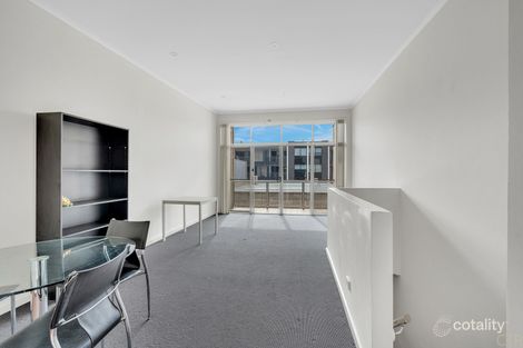 Property photo of 17 Colby Place Adelaide SA 5000