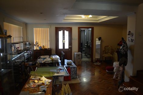 Property photo of 21A Bruce Street Bexley NSW 2207