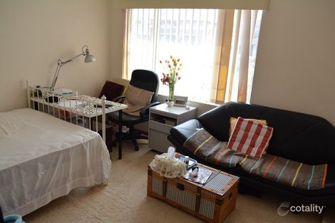Property photo of 21A Bruce Street Bexley NSW 2207