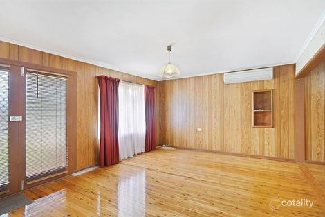 Property photo of 5 Snowy Place Heckenberg NSW 2168