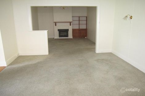 Property photo of 11 Gloucester Avenue Belair SA 5052