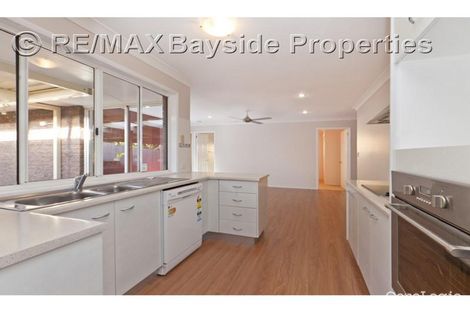 100 Crotona Rd E, Alexandra Hills, QLD 4161