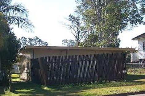 21 Second Ave, Toorbul, QLD 4510