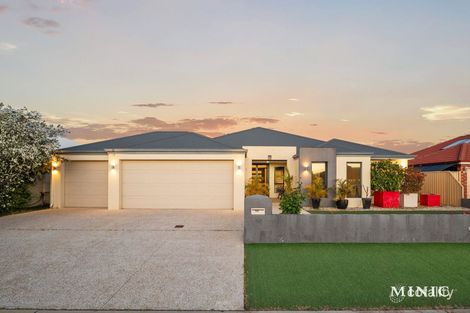 14 Woile Way, Byford, WA 6122