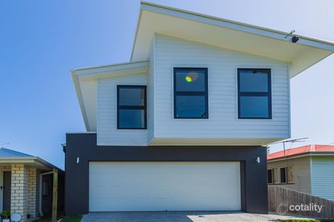 23 Toohey Rd, Tarragindi, QLD 4121