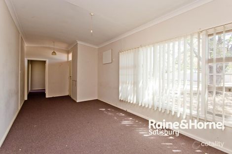 Property photo of 37 Rosewarne Crescent Davoren Park SA 5113