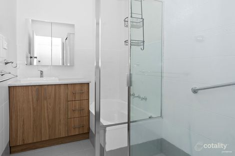 Property photo of 4 Cheryl Close Elermore Vale NSW 2287