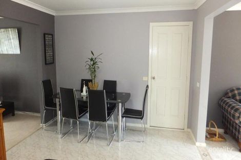 Property photo of 3 Billanook Way Chirnside Park VIC 3116