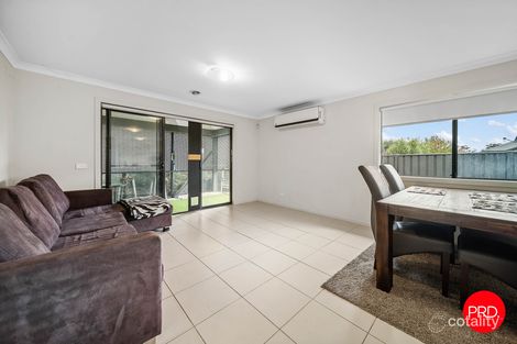 Property photo of 21 Atherton Street Huntly VIC 3551