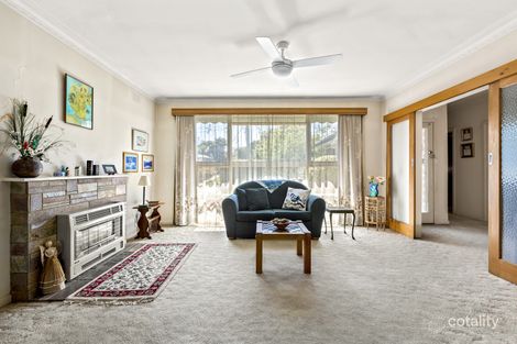 Property photo of 390 Springfield Road Nunawading VIC 3131