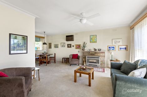 Property photo of 390 Springfield Road Nunawading VIC 3131
