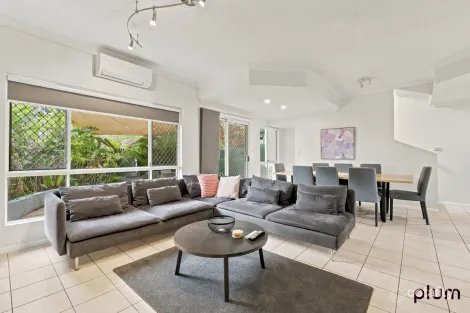 2/46 Ellerslie Cres, Taringa, QLD 4068