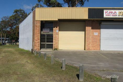 1/14 Timms Ct, Woodridge, QLD 4114