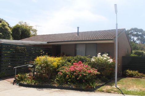 63/12 Halifax St, Dandenong, VIC 3175