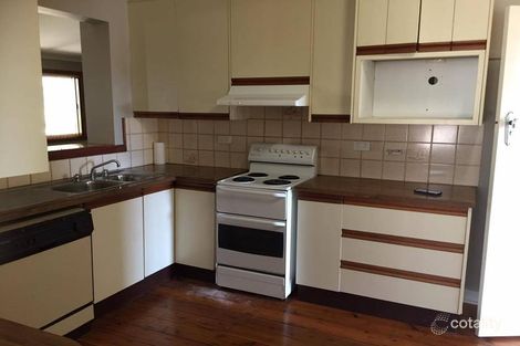 Property photo of 23 Colarado Street Adamstown Heights NSW 2289