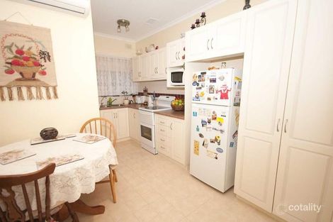 Property photo of 6/11 Ozone Street Alberton SA 5014