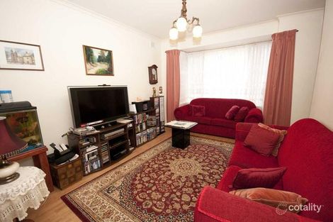 Property photo of 6/11 Ozone Street Alberton SA 5014