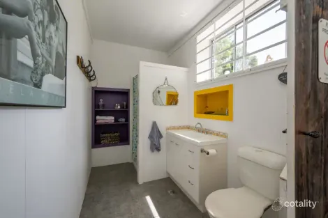 Property photo of 1152 Wooli Road Pillar Valley NSW 2462