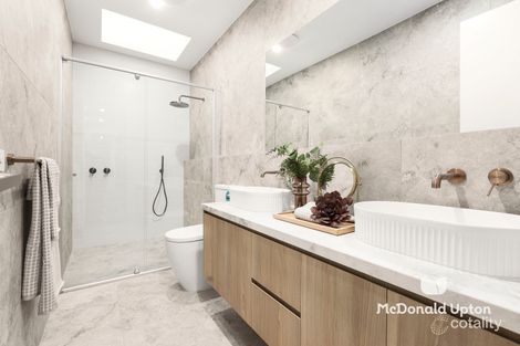 Property photo of 19 Rothwell Street Ascot Vale VIC 3032