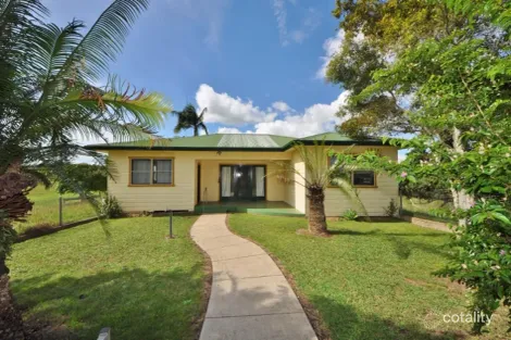 181 North Bank Rd, Yarranbella, NSW 2447