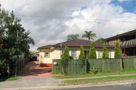 283 Warringah Rd, Beacon Hill, NSW 2100