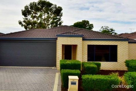 5/24 Cope St, Midland, WA 6056