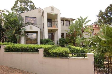 Property photo of 15B Cherrybrook Road West Pennant Hills NSW 2125