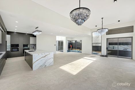 Property photo of 16 Box Road Box Hill NSW 2765