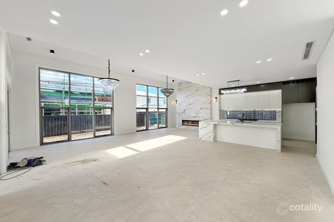 Property photo of 16 Box Road Box Hill NSW 2765