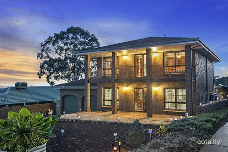 9 Sunset Ct, Hillbank, SA 5112