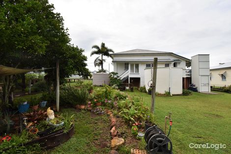 Property photo of 15 Brookes Street Biggenden QLD 4621