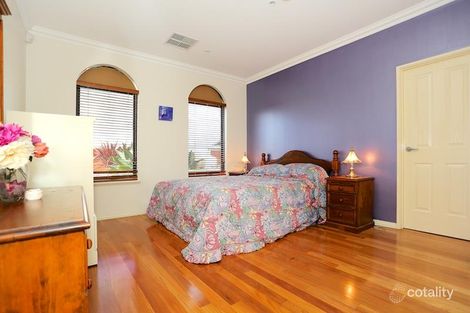 Property photo of 7 Magellan Vista Dudley Park WA 6210