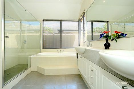 Property photo of 7 Magellan Vista Dudley Park WA 6210