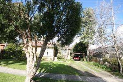 10 Ashby Ct, Bayswater, VIC 3153