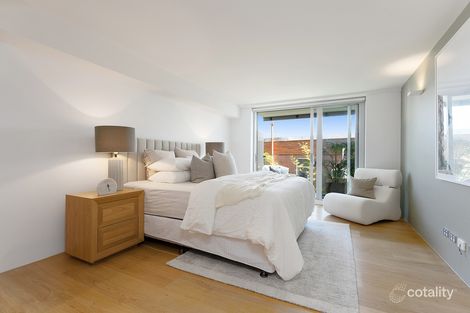 326/180-186 Campbell Pde, Bondi Beach, NSW 2026